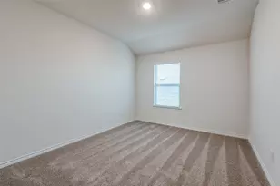 4016 Moss Rd, Celina, TX 75009 - Photo 18