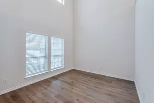 4016 Moss Rd, Celina, TX 75009 - Photo 2