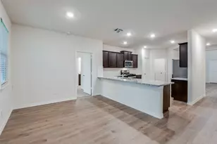 4016 Moss Rd, Celina, TX 75009 - Photo 4