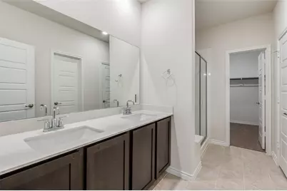 4016 Moss Road, Celina, TX 75009 - Photo 12