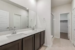 4016 Moss Rd, Celina, TX 75009 - Photo 12