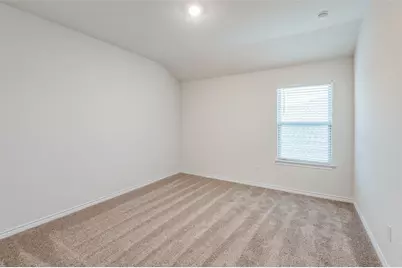 4016 Moss Road, Celina, TX 75009 - Photo 16