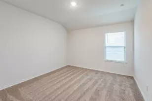 4016 Moss Rd, Celina, TX 75009 - Photo 16