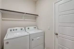 4016 Moss Rd, Celina, TX 75009 - Photo 8