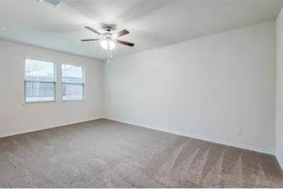 4016 Moss Road, Celina, TX 75009 - Photo 10