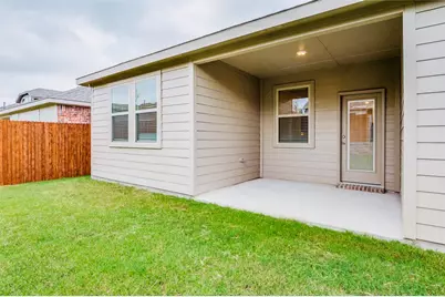 4016 Moss Road, Celina, TX 75009 - Photo 22