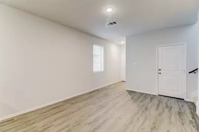 1411 Jonah Lane, Ennis, TX 75119 - Photo 6