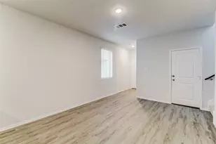 1411 Jonah Ln, Ennis, TX 75119 - Photo 6