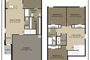 1411 Jonah Ln, Ennis, TX 75119 - Photo 16