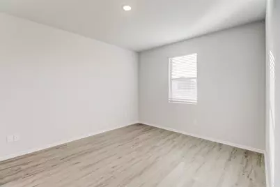 1411 Jonah Lane, Ennis, TX 75119 - Photo 8