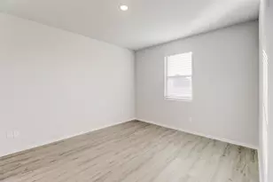 1411 Jonah Ln, Ennis, TX 75119 - Photo 8