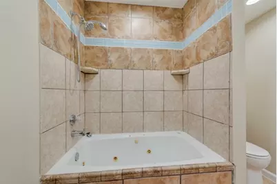 1401 Alta Mesa Court, Mesquite, TX 75150 - Photo 18