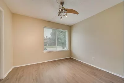 1401 Alta Mesa Court, Mesquite, TX 75150 - Photo 20