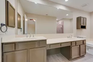 1401 Alta Mesa Ct, Mesquite, TX 75150 - Photo 22