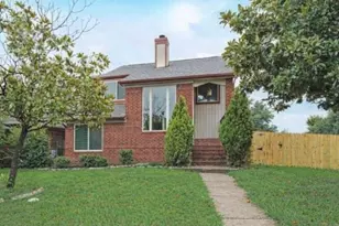 1401 Alta Mesa Ct, Mesquite, TX 75150 - Photo 1