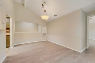 1401 Alta Mesa Ct, Mesquite, TX 75150 - Photo 16