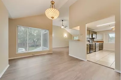 1401 Alta Mesa Court, Mesquite, TX 75150 - Photo 12