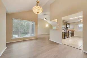 1401 Alta Mesa Ct, Mesquite, TX 75150 - Photo 12