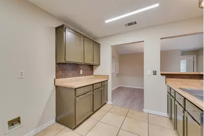 1401 Alta Mesa Court, Mesquite, TX 75150 - Photo 8