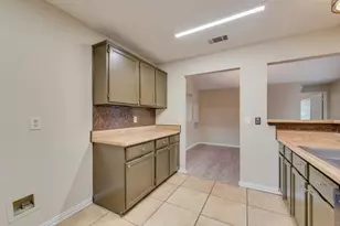 1401 Alta Mesa Ct, Mesquite, TX 75150 - Photo 8