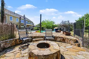 1751 Stacy Rd, Fairview, TX 75069 - Photo 16