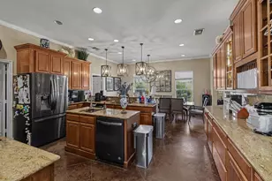 1751 Stacy Rd, Fairview, TX 75069 - Photo 8