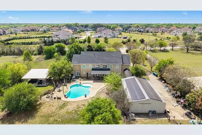 1751 Stacy Road, Fairview, TX 75069 - Photo 2