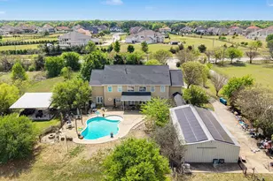 1751 Stacy Rd, Fairview, TX 75069 - Photo 2