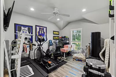 1751 Stacy Road, Fairview, TX 75069 - Photo 12