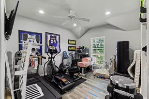 1751 Stacy Rd, Fairview, TX 75069 - Photo 12