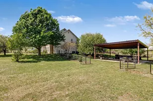 1751 Stacy Rd, Fairview, TX 75069 - Photo 18