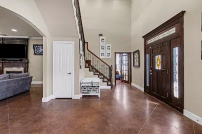 1751 Stacy Road, Fairview, TX 75069 - Photo 6