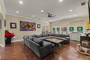 1751 Stacy Rd, Fairview, TX 75069 - Photo 6