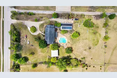 1751 Stacy Road, Fairview, TX 75069 - Photo 20