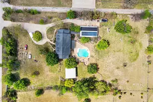 1751 Stacy Rd, Fairview, TX 75069 - Photo 20