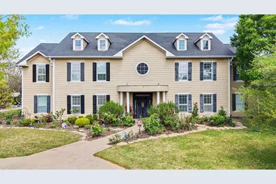 1751 Stacy Road, Fairview, TX 75069 - Photo 1