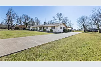 443 E Reunion Street, Fairfield, TX 75840 - Photo 20