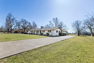 443 E Reunion St, Fairfield, TX 75840 - Photo 20