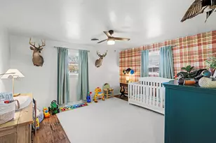443 E Reunion St, Fairfield, TX 75840 - Photo 8