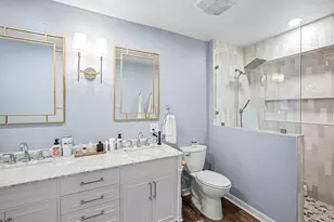 443 E Reunion St, Fairfield, TX 75840 - Photo 18