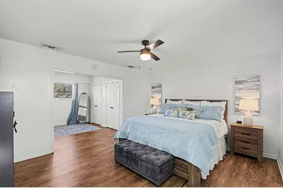 443 E Reunion Street, Fairfield, TX 75840 - Photo 14