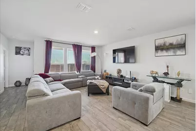 105 Driftoak Drive, Boyd, TX 76023 - Photo 14