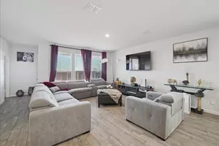 105 Driftoak Dr, Boyd, TX 76023 - Photo 14