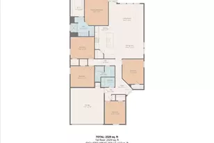 105 Driftoak Dr, Boyd, TX 76023 - Photo 28