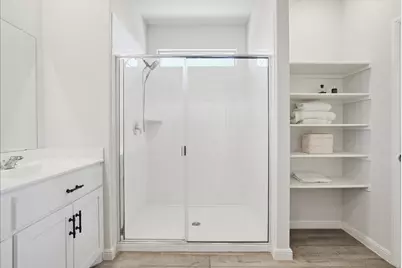 105 Driftoak Drive, Boyd, TX 76023 - Photo 18