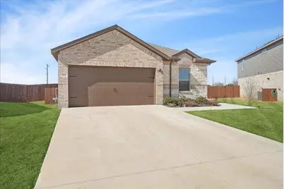 105 Driftoak Drive, Boyd, TX 76023 - Photo 2