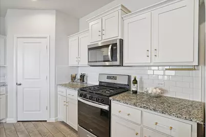 105 Driftoak Drive, Boyd, TX 76023 - Photo 12