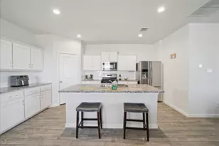 105 Driftoak Dr, Boyd, TX 76023 - Photo 10