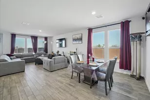 105 Driftoak Dr, Boyd, TX 76023 - Photo 8