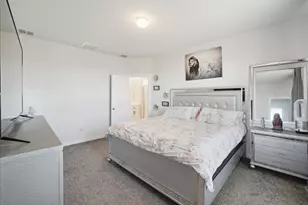 105 Driftoak Dr, Boyd, TX 76023 - Photo 16